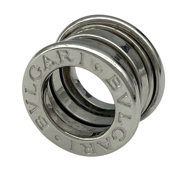 Bvlgari B.Zero1 Top 750