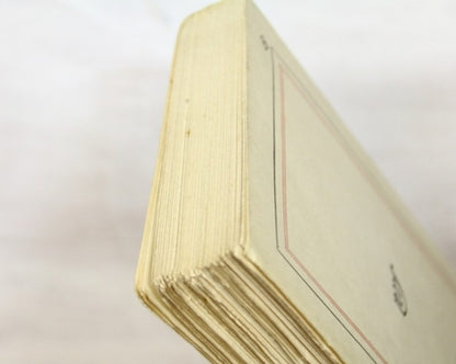 L'Homme Rvolt (The Rebel) - 1951 Albert Camus 1St Edition Limited Edition 250