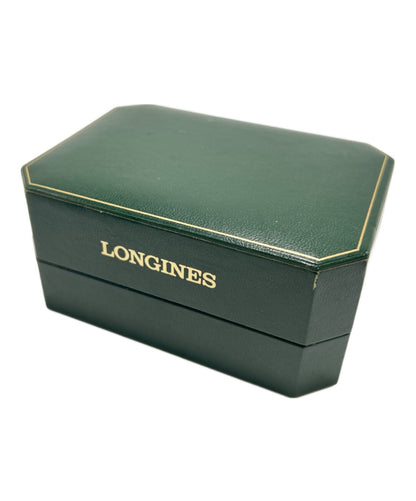 Longines Chronograph L3.610.5