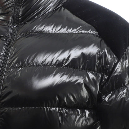 Moncler Women'S Celepine Puffer Jacket Quilted Polyamide With Down