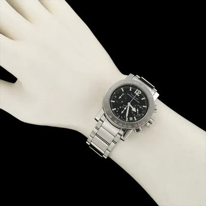 Girard-Perregaux Gp7000 Chronograph 70300.1.11.6046