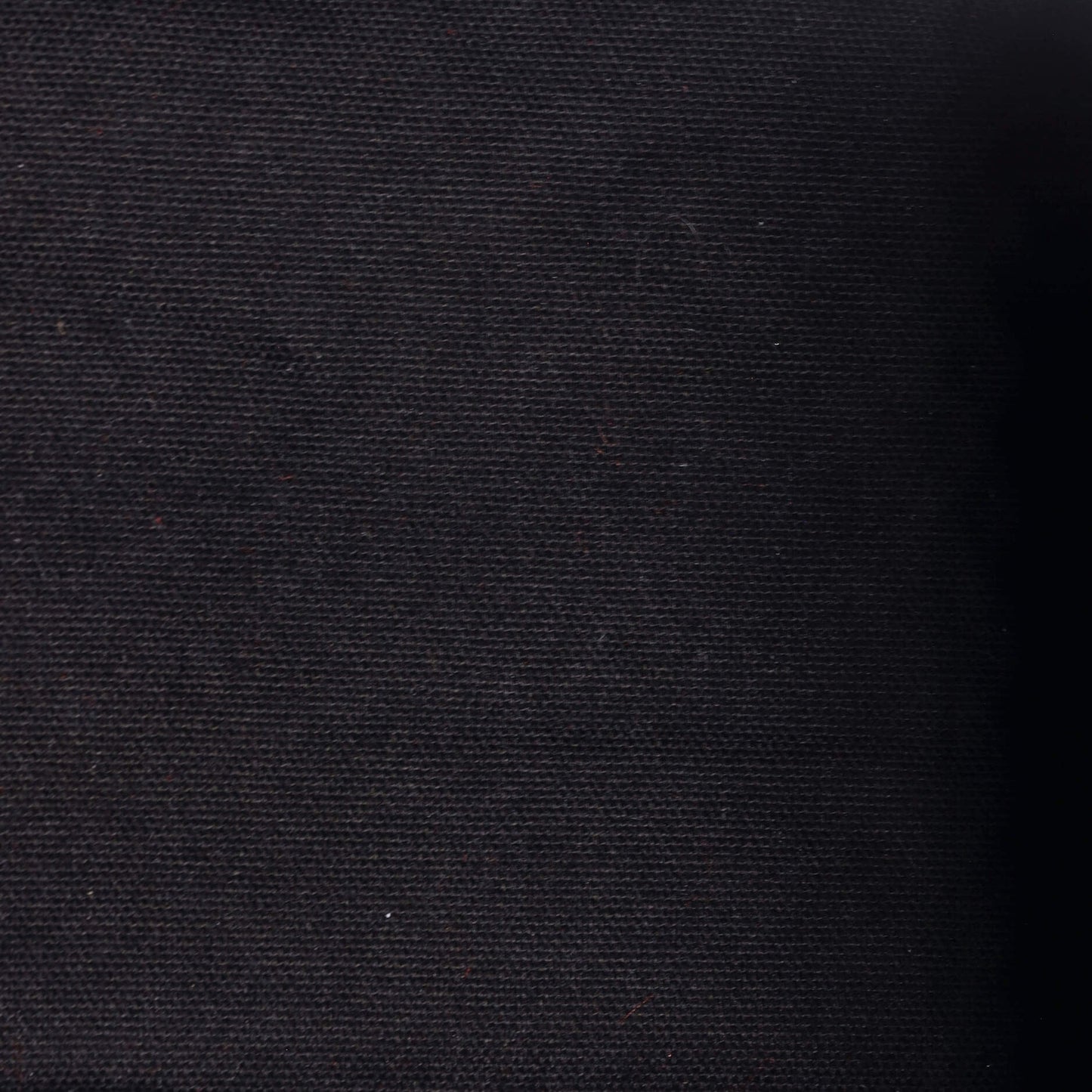 Givenchy Antigona Bag Glazed Leather Small