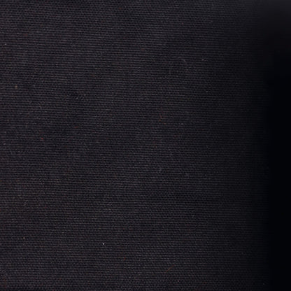 Givenchy Antigona Bag Glazed Leather Small