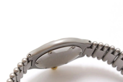 Cartier Must 21 Vingtaine 83090171 / Quartz