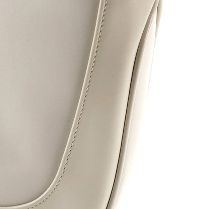 Gucci Jackie 1961 Hobo Leather Small