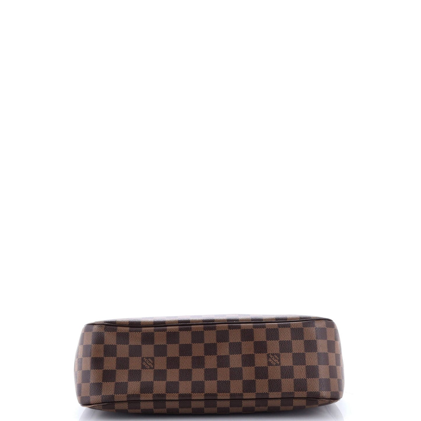 Louis Vuitton Parioli Handbag Damier Pm