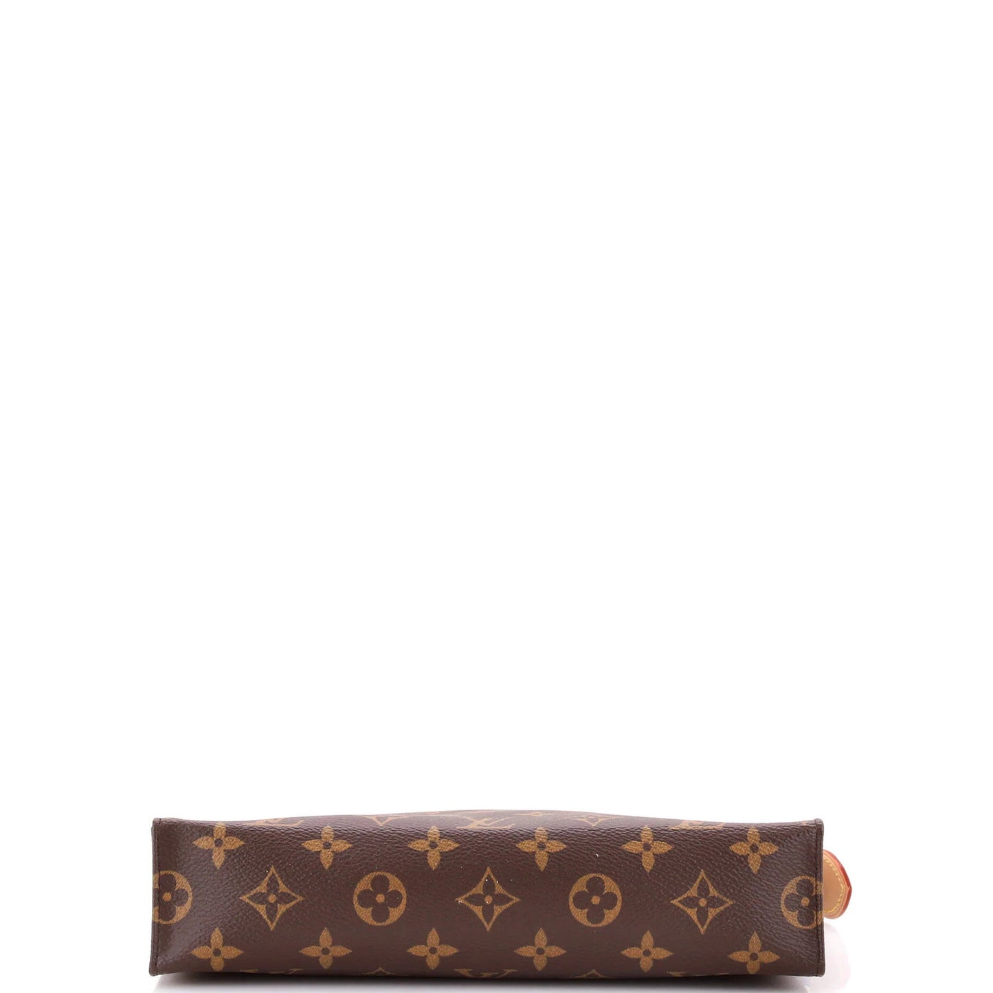 Louis Vuitton Toiletry Pouch Monogram Canvas 26