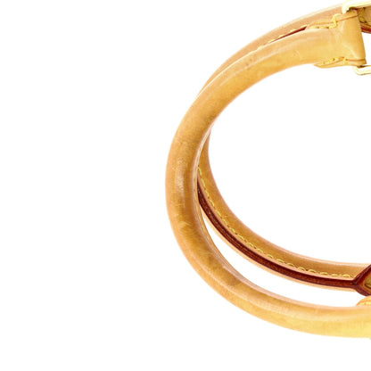 Louis Vuitton Speedy Handbag Damier 25