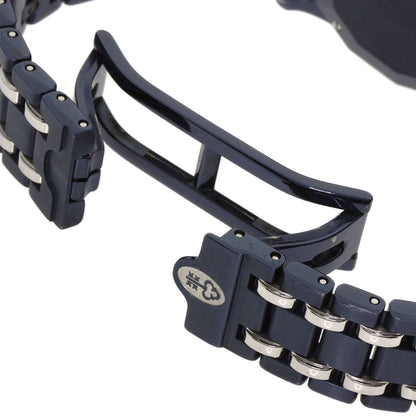 Steel CORUM Admirals cup Watches 39.130.30.V585 Stainless Steel/ Stainless