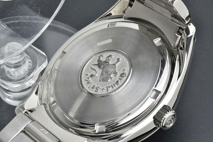 SEIKO SBGV023 GRAND SEIKO Heritage Collection