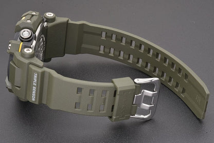 Casio Gw-9500-3Jf G-Shock Master Of G Mudman 3553