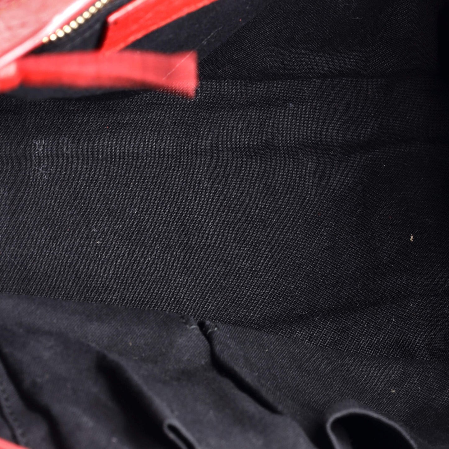 Balenciaga City Classic Metallic Edge Bag Leather Small