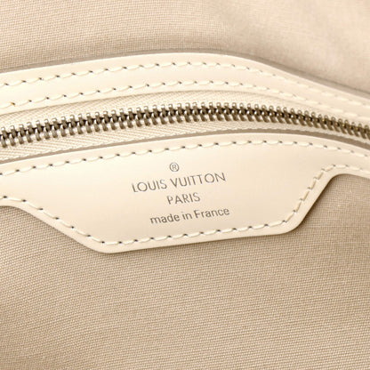 Louis Vuitton Brea Handbag Epi Leather Mm