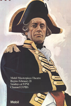 Paul Davis I Remember Nelson 