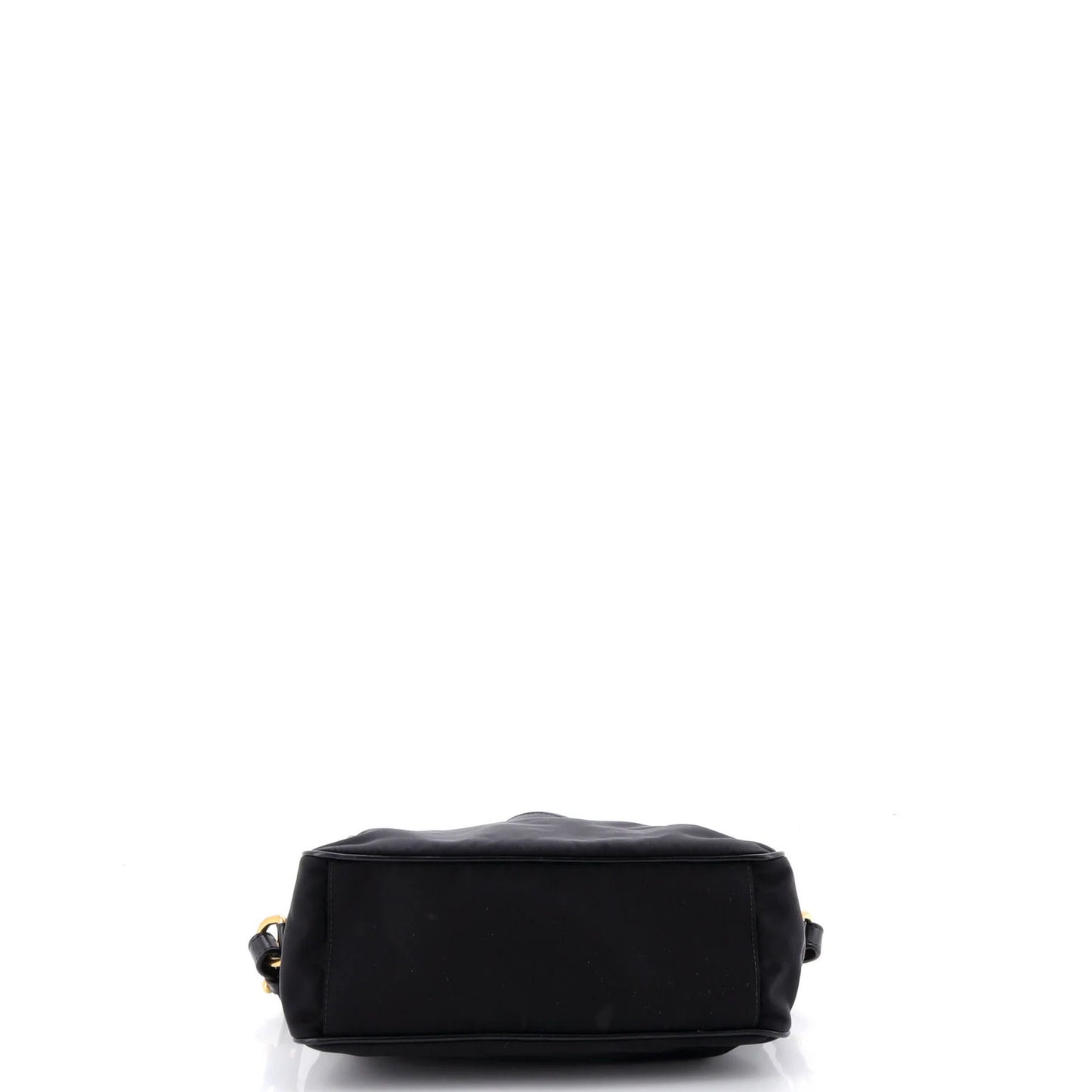 Prada Camera Bag Tessuto Medium