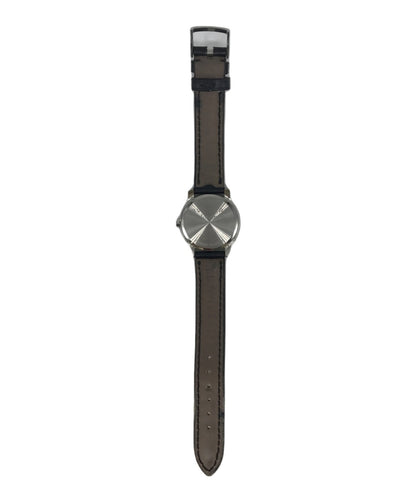 Bvlgari Wrist Watch St29S