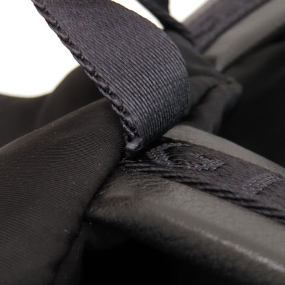 Givenchy   Backpack  Daypack Print Nylon