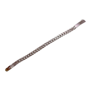 Herms Kelly Bracelet Sv925