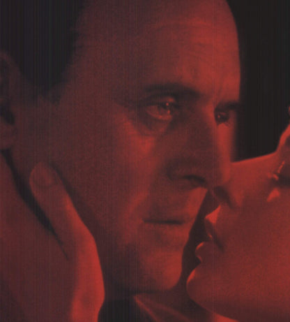 Artist Unknown The Innocent " Offset Lithograph