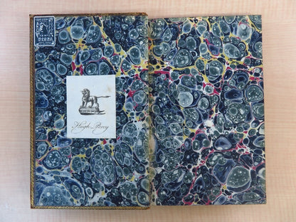 Vasilii Mikhailovich Golovnin "Narrative Of My Captivity In Japan" First Edition