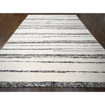 12'X17'9