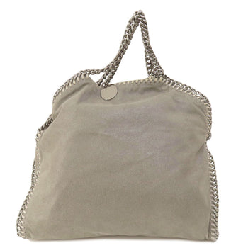 Stella McCartney   Handbag Falabella Polyester