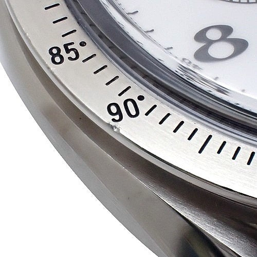 Omega Speedmaster Broad Arrow Olympic Collection 321.10.42.50.04.001