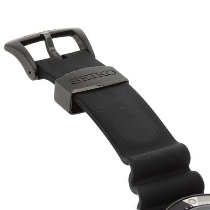 Seiko Prospex Diver Scuba Limited To 3500 Pieces Watches Sbdl065 Stainless
