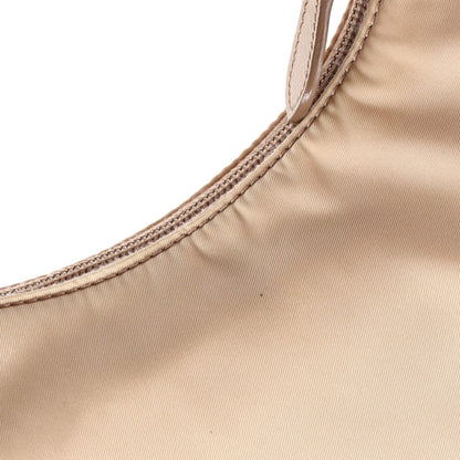 Prada Re-Edition 2000 Hobo Tessuto Mini