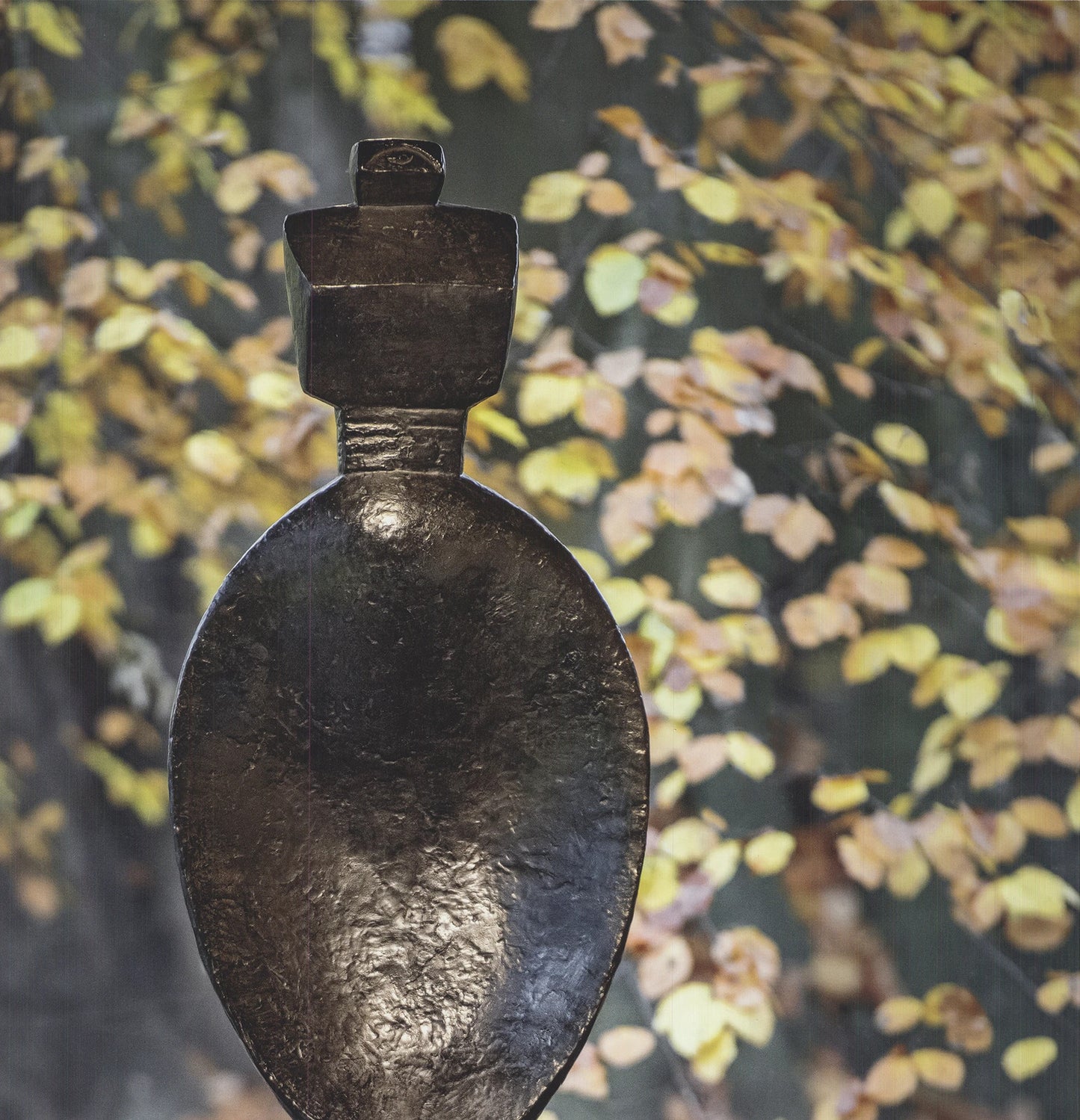 Alberto Giacometti Femme-Cuillere " Offset Lithograph Modernism