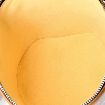 Louis Vuitton Cannes Handbag Damier Monogram Lv Pop Canvas