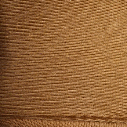 Louis Vuitton Alma Handbag Monogram Canvas Pm