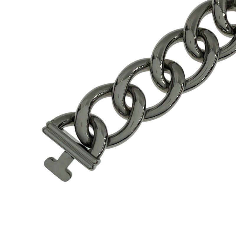 CHANEL Premiere L H0452-L GP #1880