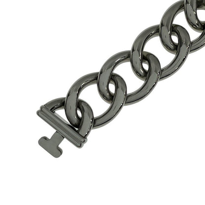 CHANEL Premiere L H0452-L GP #1880
