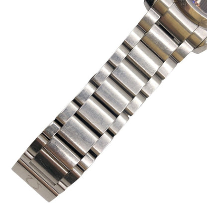 Omega Seamaster Aqua Terra 150M Co-Axial 231.10.42.21.06.001