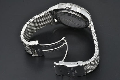 Breitling Superocean Heritage 46 A17320