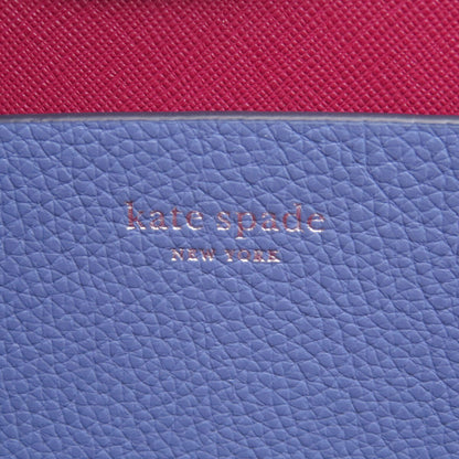 kate spade   Tote Bag 2WAY Leather