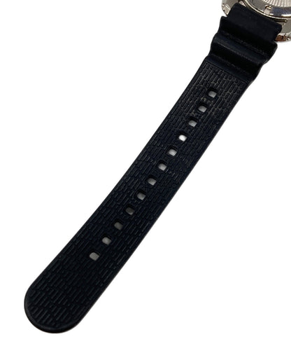 Seiko Prospex Divers 200M Diver'S Watch 6R15-04G0