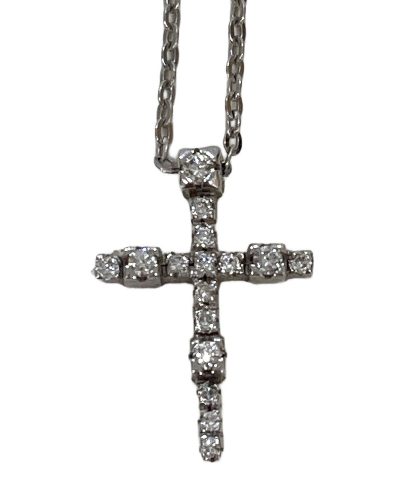 Damiani Necklace