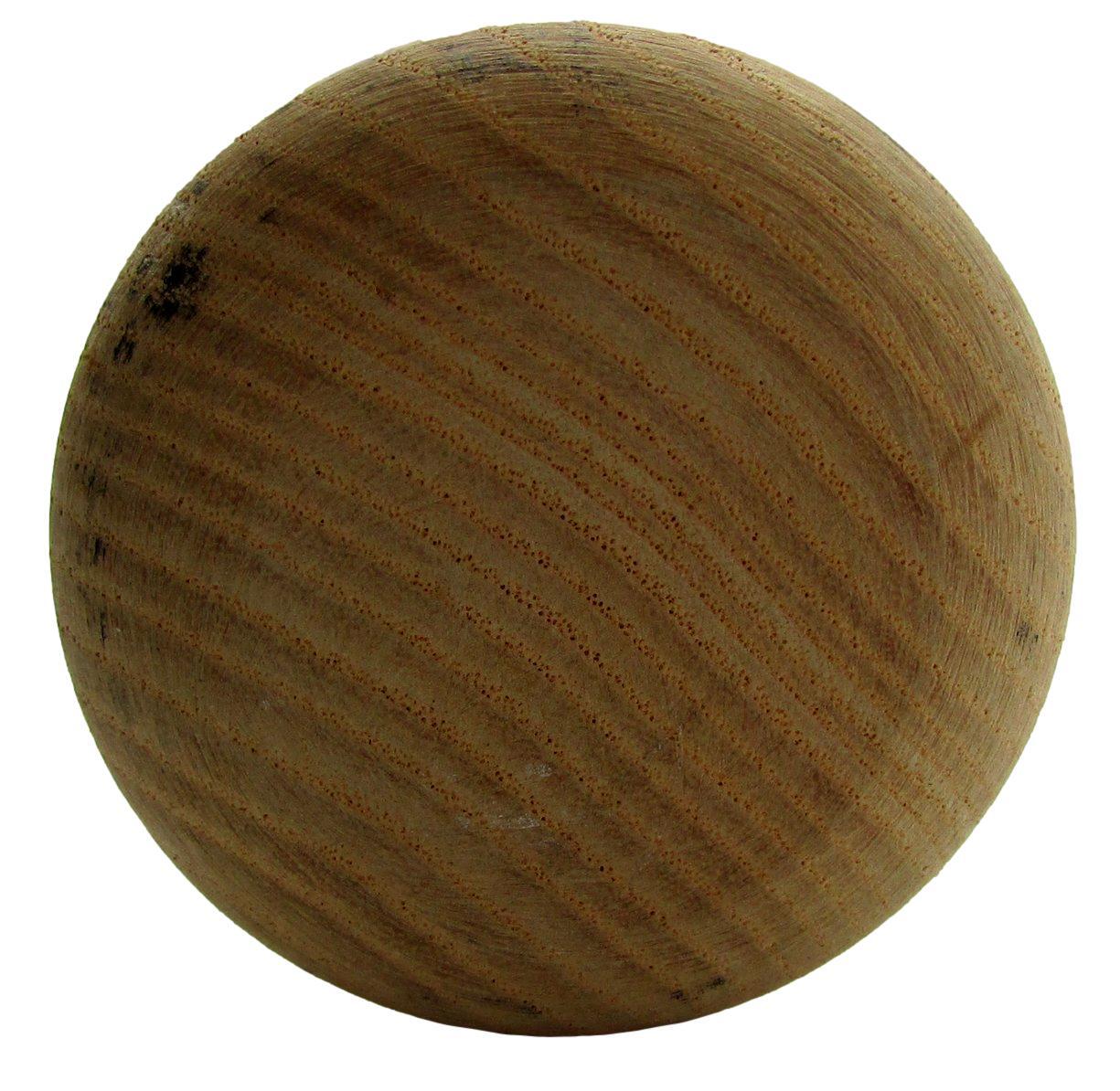 Cole Hamels Phillies Signed Game Ready Louisville Slugger Bat Mlb 134182