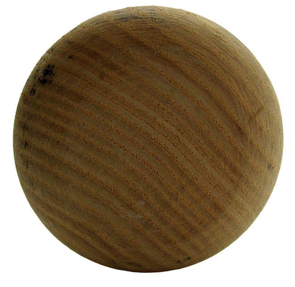 Cole Hamels Phillies Signed Game Ready Louisville Slugger Bat Mlb 134182