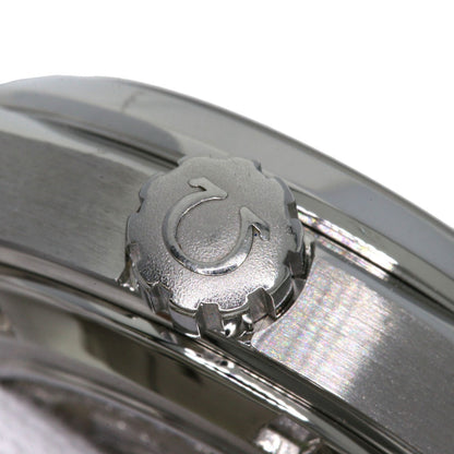 Omega Seamaster Aqua Terra Watches