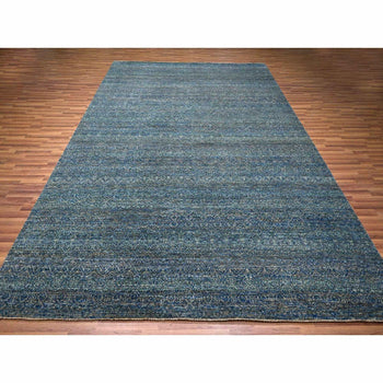 9'X12'1