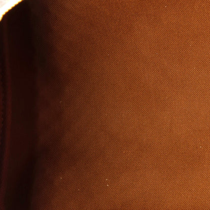 Louis Vuitton Speedy Bandouliere Bag Monogram Canvas 30