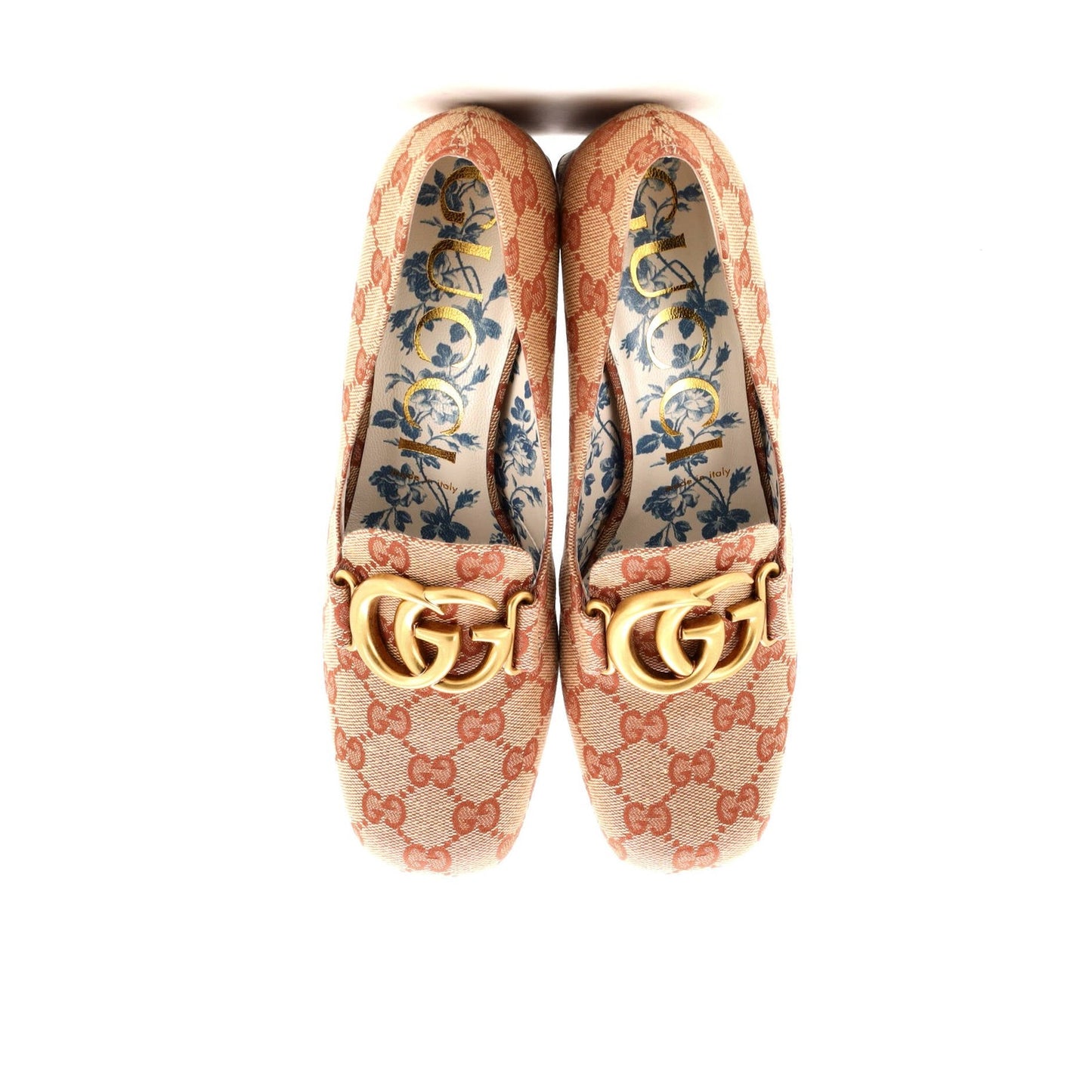 Hermes Women'S Oran Sandals Suede