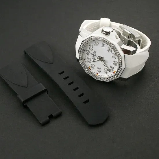 Corum Admiral'S Cup Competition Collection 300/Ltd 082.951.47/F379 Aa32