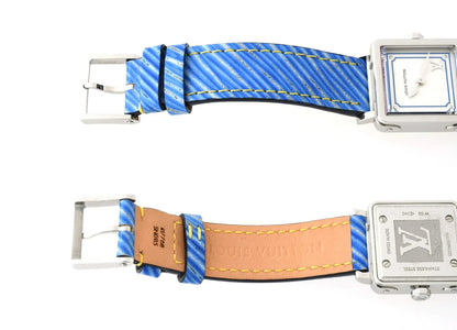 Louis Vuitton Amplify Pm Q32M0B