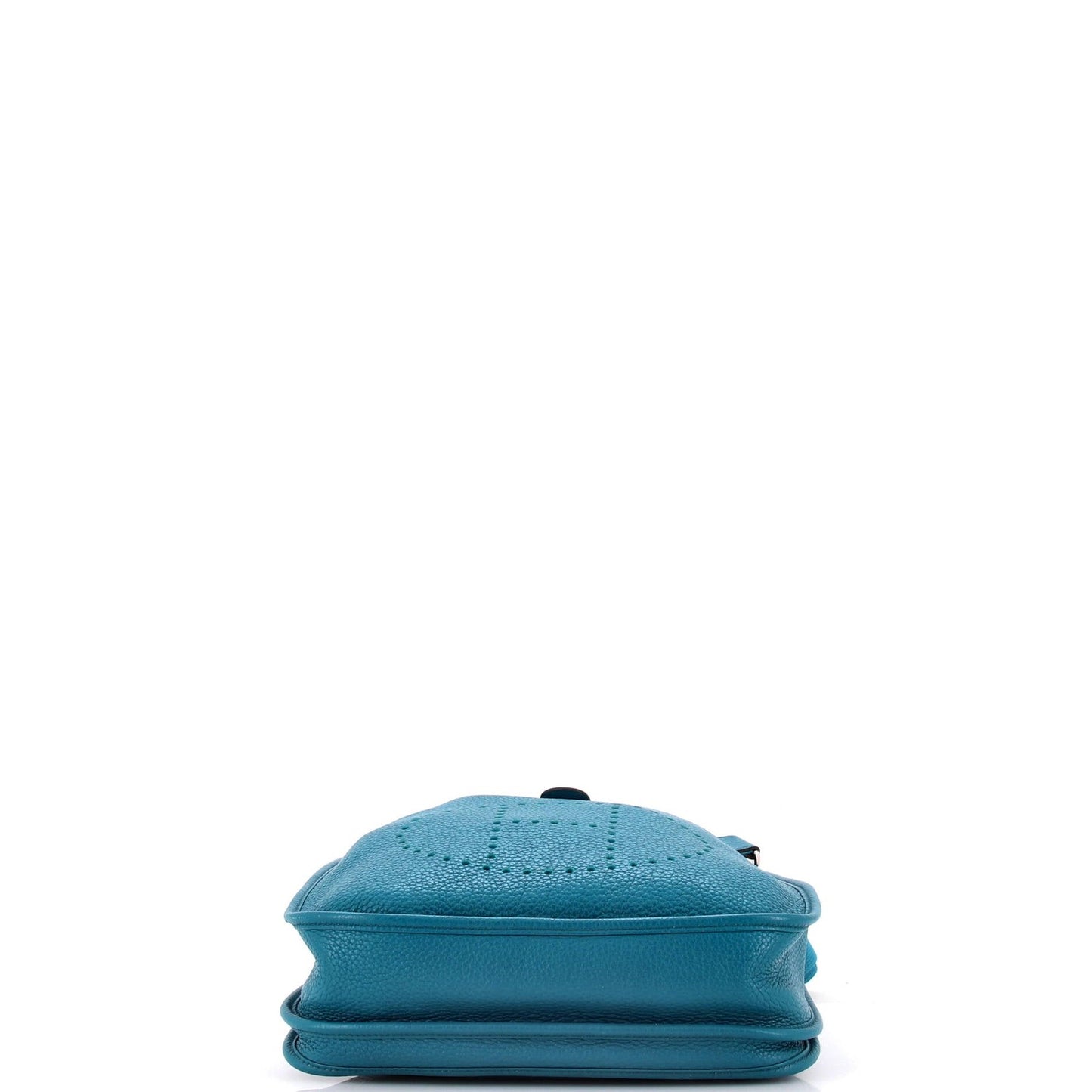 Hermes Evelyne Bag Gen Iii Clemence Pm