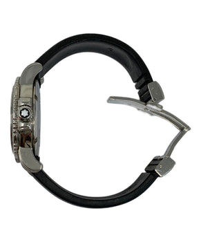 Montblanc Meisterstck Wrist Watch 7035