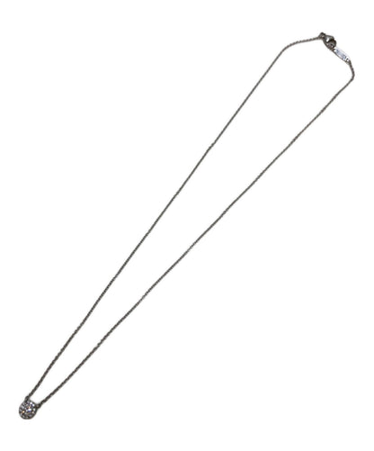 Tiffany & Co. Necklace